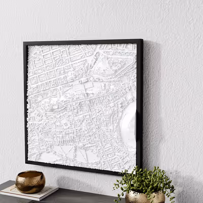 Edinburgh, Regatul Unit